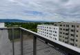 Reality LEXXUS | 2i byt s parkingom, Ovocné sady  BA II.- Trnávka, 42,60 m2