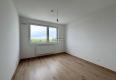 Reality LEXXUS | 2i byt s parkingom, Ovocné sady  BA II.- Trnávka, 42,60 m2
