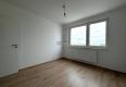 Reality LEXXUS | 2i byt s parkingom, Ovocné sady  BA II.- Trnávka, 42,60 m2