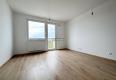 Reality LEXXUS | 2i byt s parkingom, Ovocné sady  BA II.- Trnávka, 42,60 m2