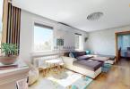 Reality PREDAJ, 4-Izbový byt Slnečná,loggia a balkón Banská Bystrica