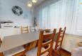 Reality PREDAJ, 4-Izbový byt Slnečná,loggia a balkón Banská Bystrica