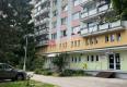 Reality Rezervované: 2 izb. byt s balkónom na ul. Nám. Ľ. Štúra - B. Bystrica