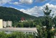 Reality Rezervované: 2 izb. byt s balkónom na ul. Nám. Ľ. Štúra - B. Bystrica