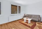 Reality Útulný 1i byt 32m2, zrekonštruovaný, v príjemnej lokalite
