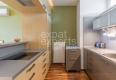 Reality Pekný 2i byt 68m2, klimatizácia, s lodžiou a parkovaním, BORIA
