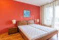 Reality Pekný 2i byt 68m2, klimatizácia, s lodžiou a parkovaním, BORIA