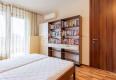 Reality Pekný 2i byt 68m2, klimatizácia, s lodžiou a parkovaním, BORIA