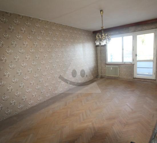 Reality 4-izbový byt byt, Žilina, Vlčince III