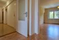 Reality 2i, OV, 65m2, tehla, výťah, Košice, Sever, po rekonštrukcii