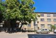 Reality Predaj 1i bytu s balkónom na ul. Trnavská cesta, Nivy