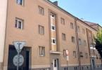 Reality 2 izbový tehlový byt Zvolen - CENTRUM - NA PREDAJ