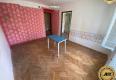 Reality 2 izbový tehlový byt Zvolen - CENTRUM - NA PREDAJ