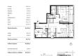 Reality RADO | 3 izbový byt 98m² | Greencorner | Bratislava-Nové mesto