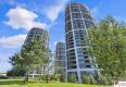 Reality REB.SK, Predaj luxusný 2-izbový byt, 50 m2, Továrenská ulica, SKY PARK