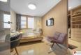 Reality Predaj Penthouse 195 m2,novostavba Rozadol,Ružová dolina,výhľad