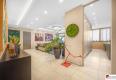 Reality Predaj Penthouse 195 m2,novostavba Rozadol,Ružová dolina,výhľad