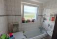 Reality Predaj: SEVERNÁ -  3 izbový bauring 67 m2 s loggiou