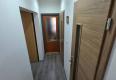 Reality 3i, 80m2+  LO, pôvodne 4i, Ťahanovce, Havanská, rekonštr., zariadený