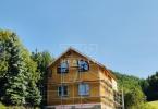 Reality Kým sa dokončí, môže byť váš -apartmány v novostavbe 57m2.