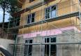 Reality Kým sa dokončí, môže byť váš -apartmány v novostavbe 57m2.