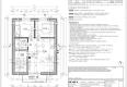 Reality Kým sa dokončí, môže byť váš -apartmány v novostavbe 57m2.