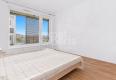 Reality Príjemný, svetlý 2i byt 52m2, terasa, parkovanie, pivnica, BORY
