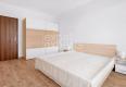 Reality Príjemný, svetlý 2i byt 52m2, terasa, parkovanie, pivnica, BORY