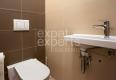 Reality Príjemný, svetlý 2i byt 52m2, terasa, parkovanie, pivnica, BORY