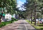 Reality 3-izbový čiastočne zrekonštruovaný byt Gercenova ul. - Petržalka