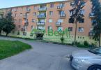 Reality Predaj 4 izbový byt v centre Nitra, pôvodný stav (229-114-JUF)