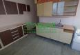 Reality Predaj 4 izbový byt v centre Nitra, pôvodný stav (229-114-JUF)