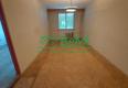 Reality Predaj 4 izbový byt v centre Nitra, pôvodný stav (229-114-JUF)