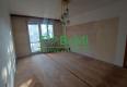 Reality Predaj 4 izbový byt v centre Nitra, pôvodný stav (229-114-JUF)