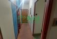 Reality Predaj 4 izbový byt v centre Nitra, pôvodný stav (229-114-JUF)