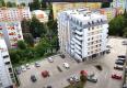 Reality TUreality ponúka na predaj 1i byt v novostavbe Milestone o výmere 33 m² s balkónom v Banskej Bys