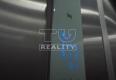 Reality TUreality ponúka na predaj 1i byt v novostavbe Milestone o výmere 33 m² s balkónom v Banskej Bys