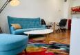 Reality TUreality ponúka na predaj 1i byt v novostavbe Milestone o výmere 33 m² s balkónom v Banskej Bys