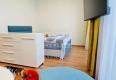 Reality TUreality ponúka na predaj 1i byt v novostavbe Milestone o výmere 33 m² s balkónom v Banskej Bys