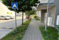 Reality 1 izbový byt so zariadením a balkónom, parkingom, Stupava