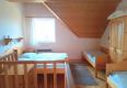 Reality Dvojpodlažný apartmán Tatralandia!