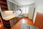 Reality 3-IZBOVÝ BYT,PÔVODNÝ STAV,LOGGIA,DEVÍNSKA NOVÁ VES,65m2