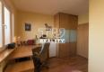 Reality 3-IZBOVÝ BYT,PÔVODNÝ STAV,LOGGIA,DEVÍNSKA NOVÁ VES,65m2