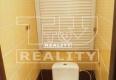Reality 3-IZBOVÝ BYT,PÔVODNÝ STAV,LOGGIA,DEVÍNSKA NOVÁ VES,65m2