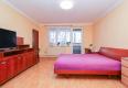 Reality Priestranný 1-izb.byt+loggiou Vrakuňa,42 m², výborná poloha