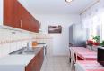 Reality Priestranný 1-izb.byt+loggiou Vrakuňa,42 m², výborná poloha