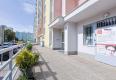 Reality Priestranný 1-izb.byt+loggiou Vrakuňa,42 m², výborná poloha