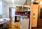 Reality 2 izbový byt, 42 m2, tehlový, nezariadený, Košice – Šaca