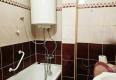 Reality 2 izbový byt, 42 m2, tehlový, nezariadený, Košice – Šaca