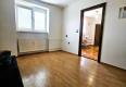 Reality 2 izbový byt, 42 m2, tehlový, nezariadený, Košice – Šaca